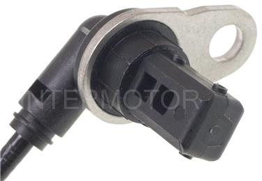 ABS Wheel Speed Sensor SI ALS293