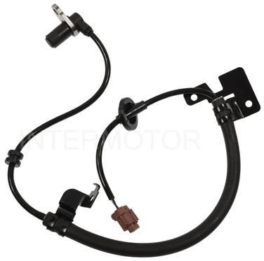 ABS Wheel Speed Sensor SI ALS295