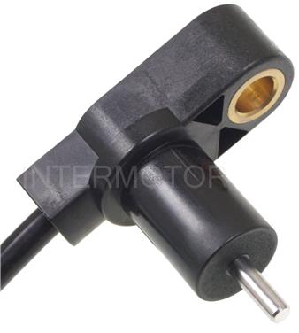 ABS Wheel Speed Sensor SI ALS296