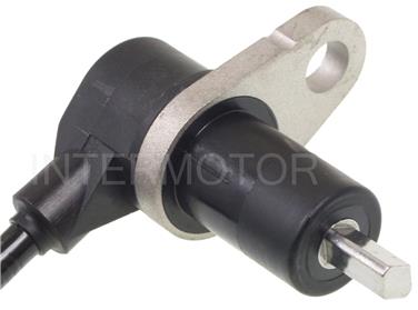 ABS Wheel Speed Sensor SI ALS297