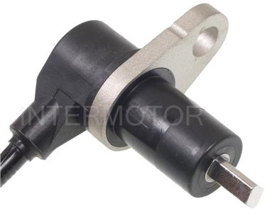 ABS Wheel Speed Sensor SI ALS298