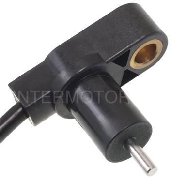 ABS Wheel Speed Sensor SI ALS300