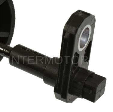 ABS Wheel Speed Sensor SI ALS3011