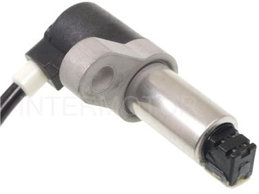 ABS Wheel Speed Sensor SI ALS302