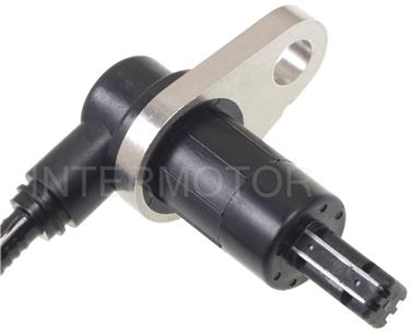 ABS Wheel Speed Sensor SI ALS305