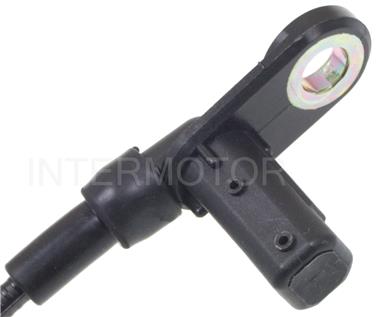 ABS Wheel Speed Sensor SI ALS306