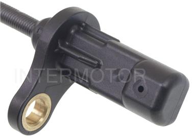 ABS Wheel Speed Sensor SI ALS307