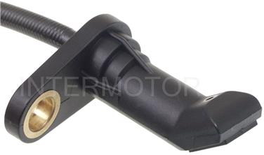 ABS Wheel Speed Sensor SI ALS308