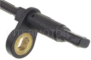 ABS Wheel Speed Sensor SI ALS310