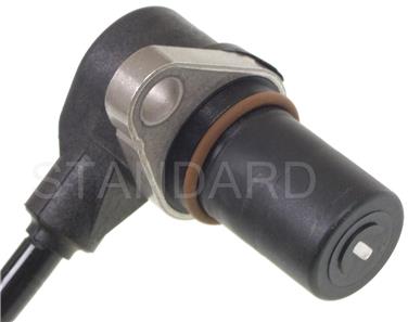 1994 Buick Roadmaster ABS Wheel Speed Sensor SI ALS321