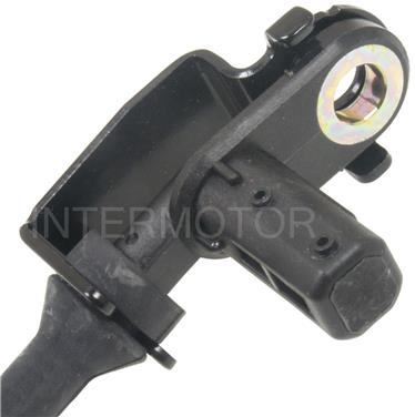 ABS Wheel Speed Sensor SI ALS329