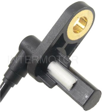 ABS Wheel Speed Sensor SI ALS330