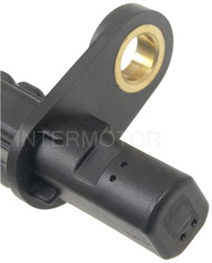 ABS Wheel Speed Sensor SI ALS331