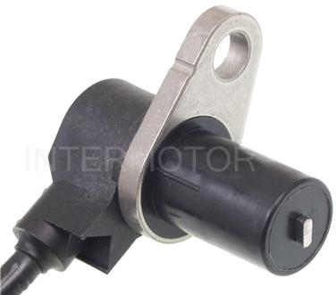 ABS Wheel Speed Sensor SI ALS333