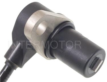 ABS Wheel Speed Sensor SI ALS335