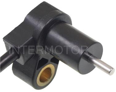 ABS Wheel Speed Sensor SI ALS339