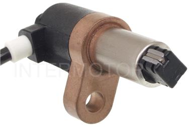 ABS Wheel Speed Sensor SI ALS341