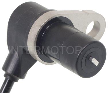 ABS Wheel Speed Sensor SI ALS343