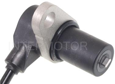 ABS Wheel Speed Sensor SI ALS344