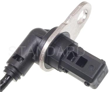 2006 Nissan Maxima ABS Wheel Speed Sensor SI ALS346