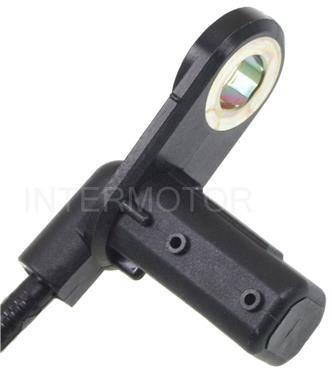 ABS Wheel Speed Sensor SI ALS348