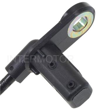 ABS Wheel Speed Sensor SI ALS349