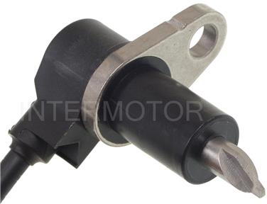 ABS Wheel Speed Sensor SI ALS355