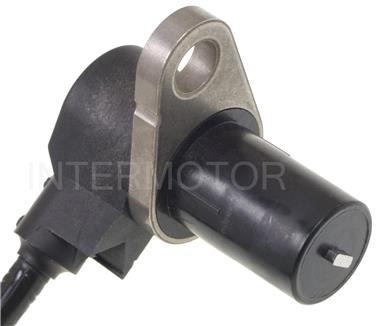 ABS Wheel Speed Sensor SI ALS358