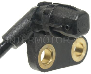 ABS Wheel Speed Sensor SI ALS364