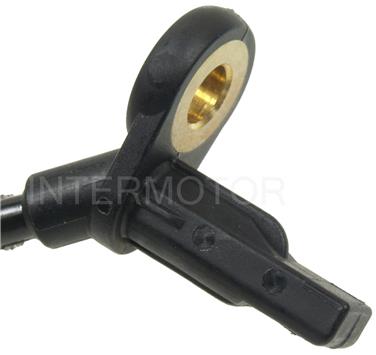 ABS Wheel Speed Sensor SI ALS365