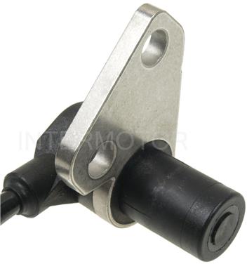 1997 Mercedes-Benz E320 ABS Wheel Speed Sensor SI ALS367