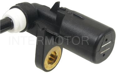 ABS Wheel Speed Sensor SI ALS369