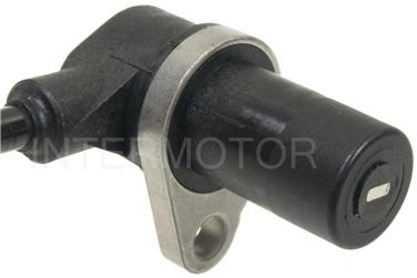 1999 Mercedes-Benz E320 ABS Wheel Speed Sensor SI ALS371