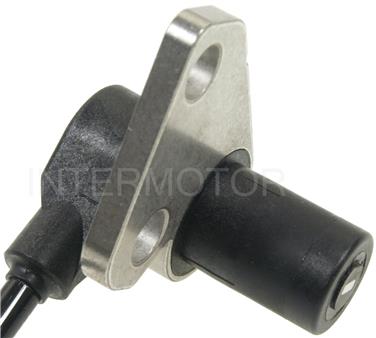 1996 Mercedes-Benz C230 ABS Wheel Speed Sensor SI ALS372