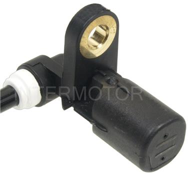 1998 Mercedes-Benz ML430 ABS Wheel Speed Sensor SI ALS373