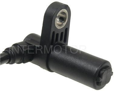 ABS Wheel Speed Sensor SI ALS374