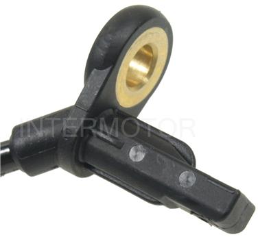 ABS Wheel Speed Sensor SI ALS376