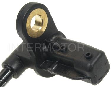 ABS Wheel Speed Sensor SI ALS377