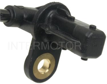 ABS Wheel Speed Sensor SI ALS378