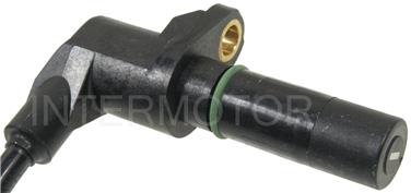 1995 Mercedes-Benz E320 ABS Wheel Speed Sensor SI ALS379