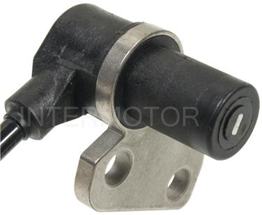 1996 Mercedes-Benz C230 ABS Wheel Speed Sensor SI ALS381