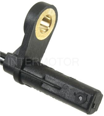 Tire Pressure Monitoring System Sensor SI ALS382