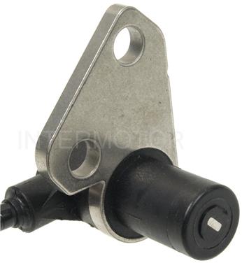 1995 Mercedes-Benz C36 AMG ABS Wheel Speed Sensor SI ALS384