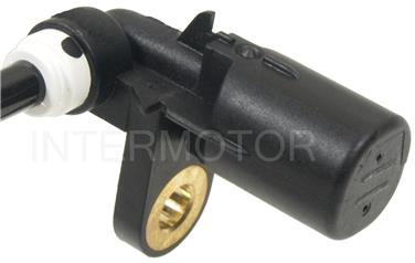 ABS Wheel Speed Sensor SI ALS385