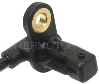 ABS Wheel Speed Sensor SI ALS387