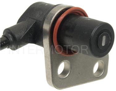 ABS Wheel Speed Sensor SI ALS388