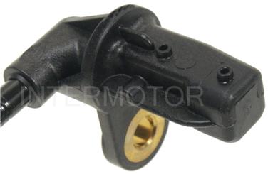 ABS Wheel Speed Sensor SI ALS389