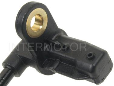 ABS Wheel Speed Sensor SI ALS394