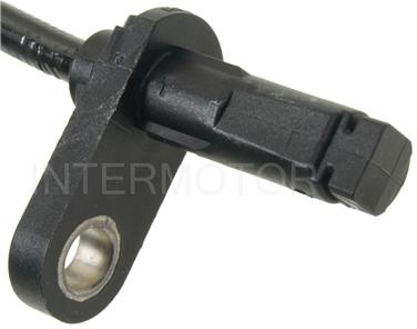 ABS Wheel Speed Sensor SI ALS396