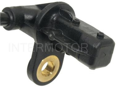 ABS Wheel Speed Sensor SI ALS397